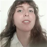 Experienced Spanish Teacher for Academic, Professional, and Conversational